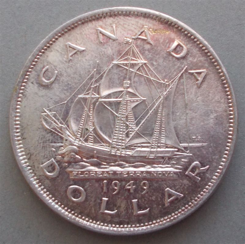 Post-Your-Coins-Depicting-Sailing-Ships